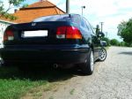hondaclub.jpg