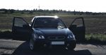 1997 Honda Civic