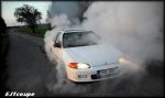 1994 Honda Civic Coupe