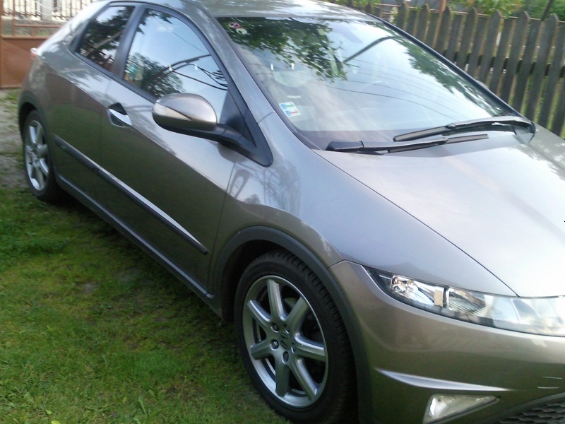 honda znizena kvalita2.jpg