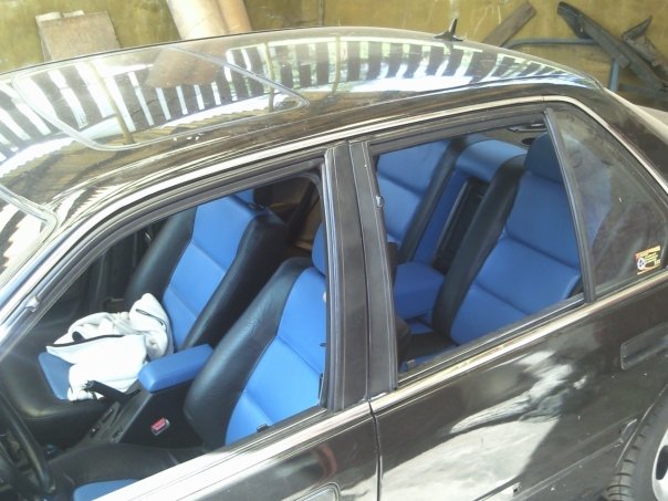 HONDA2.jpg