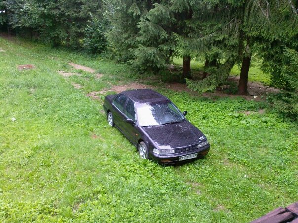 HONDA4.jpg
