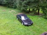HONDA4.jpg
