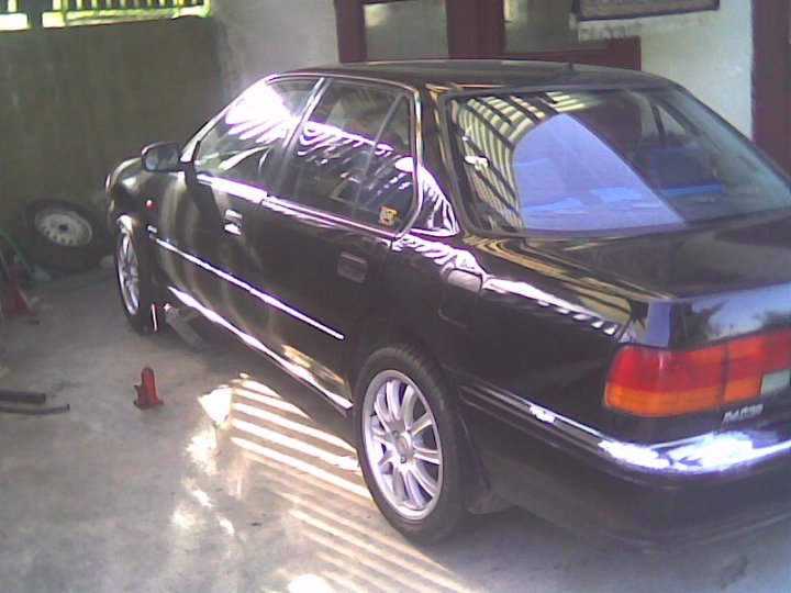 HONDA5.jpg