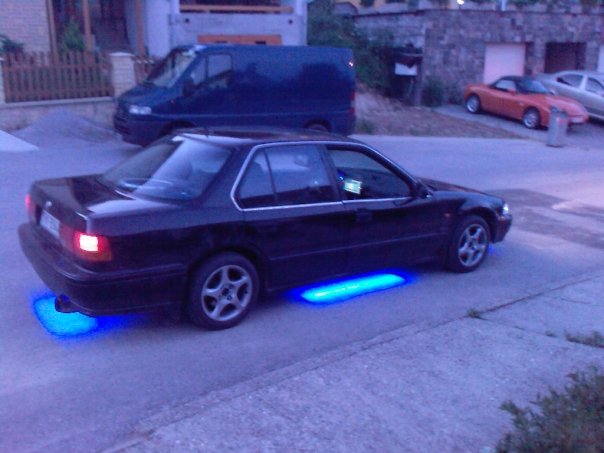 HONDA8.jpg