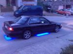 HONDA8.jpg