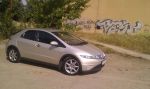 2006 Honda Civic