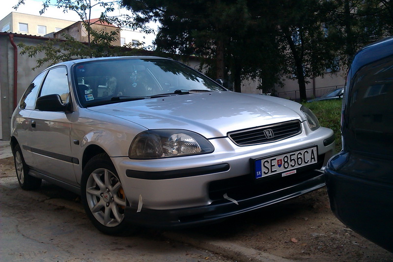 IMAG0244_změna velikosti.jpg