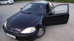 2000 Honda Civic