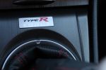 ttIMG_0706.jpg