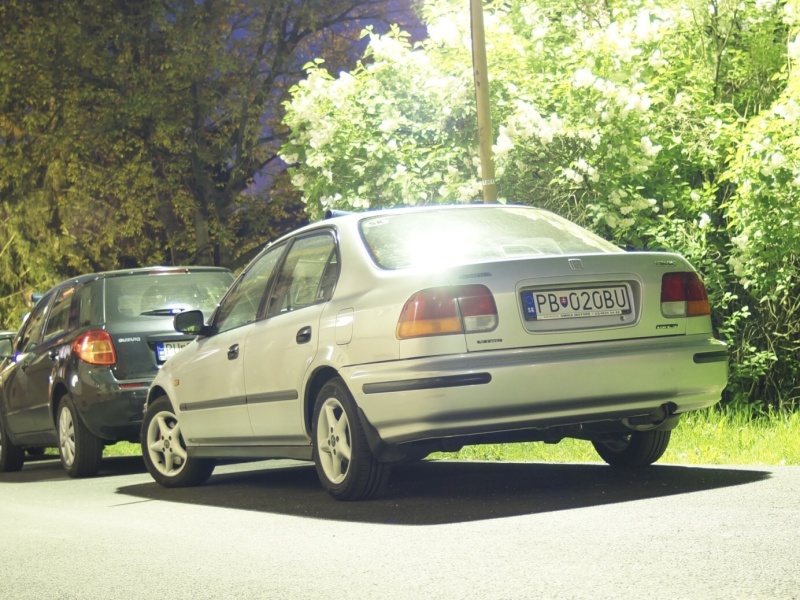 hondaclub.jpg