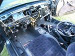 DSCN3572.jpg