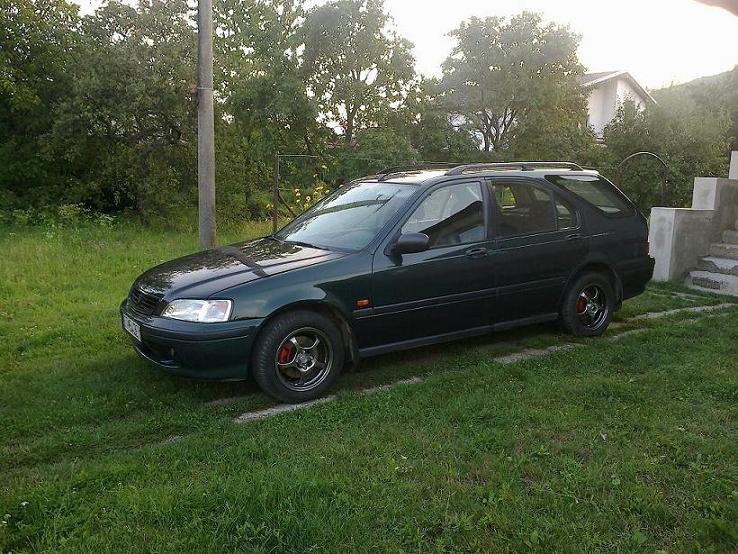 07082014168.jpg