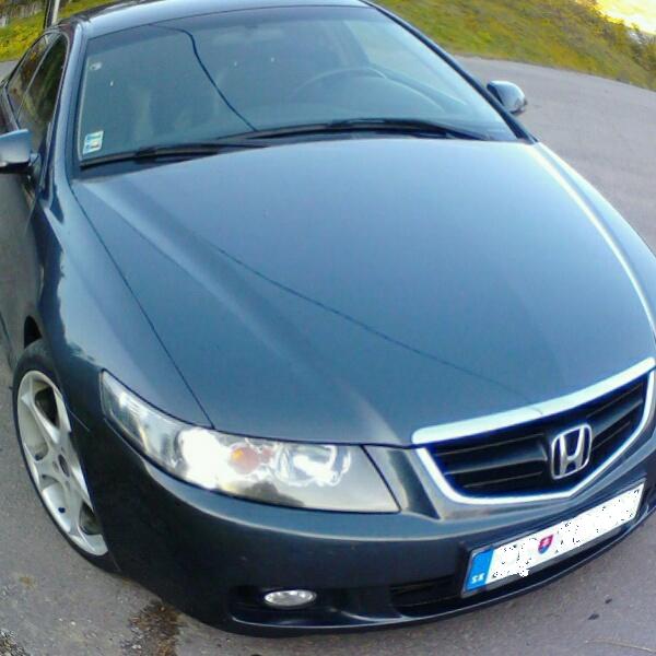 accord 779.jpg