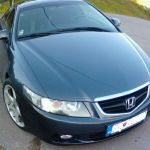 accord 779.jpg