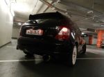 2004 Honda Civic