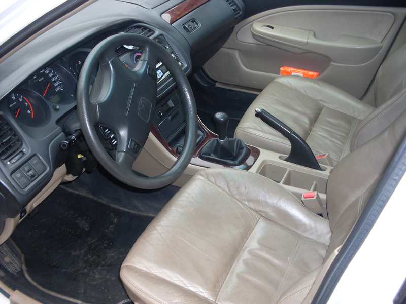 SDC14588.JPG
