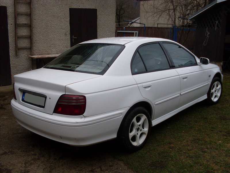 SDC14596.JPG