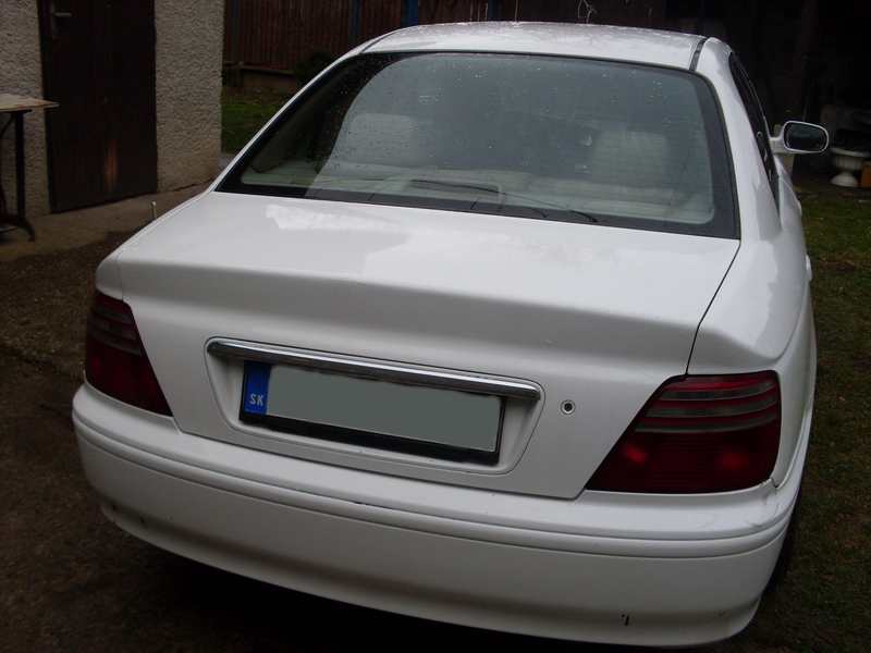 SDC14597.JPG