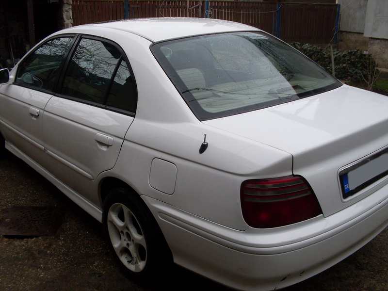 SDC14598.JPG