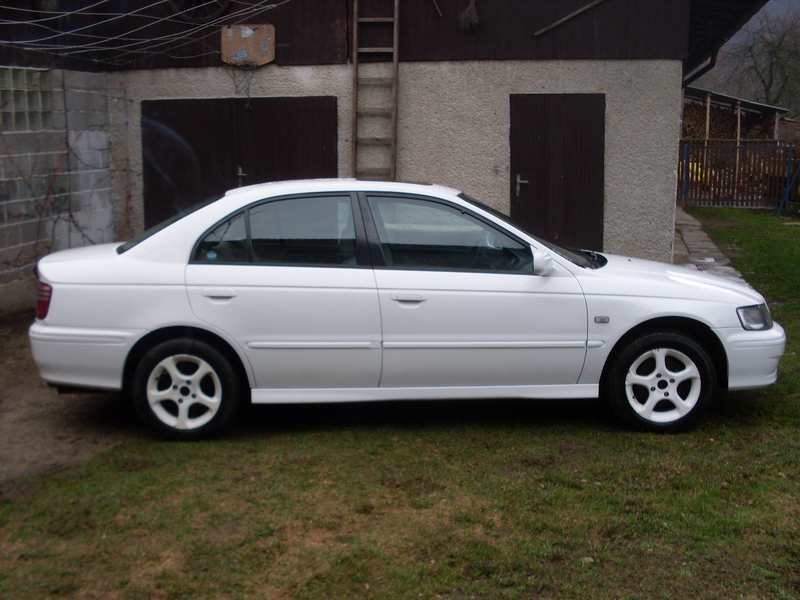 SDC14600.JPG