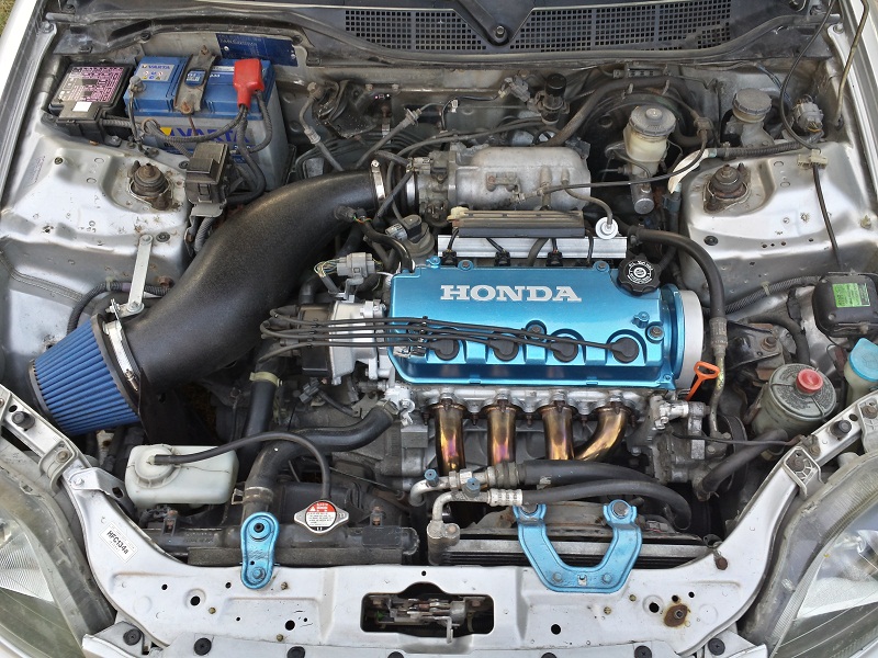 20130802_191015_Richtone(HDR).jpg