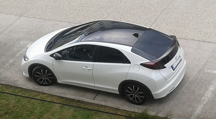 20140419_174849 - kópia 3.jpg