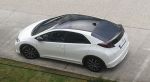 20140419_174849 - kópia 3.jpg