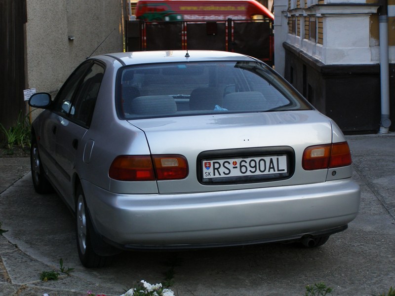 P7140500.JPG