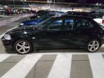 1997 Honda Civic
