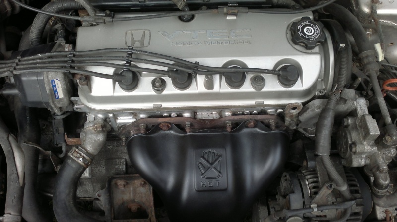 2013-05-06-655-0.jpg