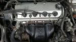 2013-05-06-655-0.jpg