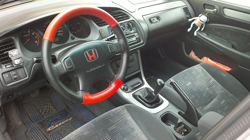 2013-09-08-1101-0.jpg