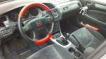 2013-09-08-1101-0.jpg