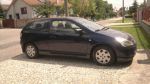 2004 Honda Civic