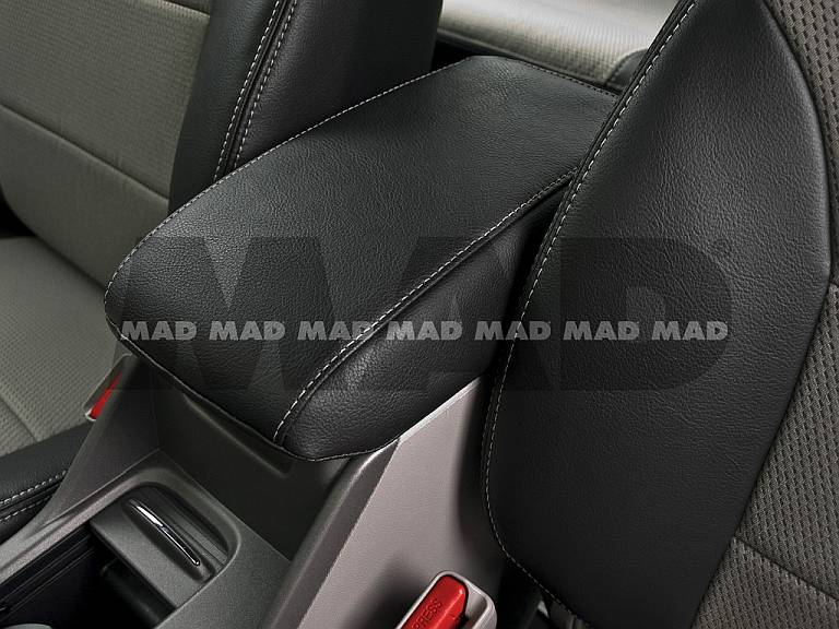 autopotahy_honda_civic_laktova_opierka.jpg