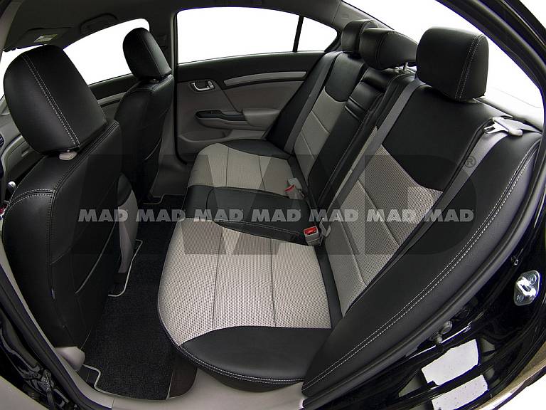 autopotahy_honda_civic_zadne_sedadla.jpg