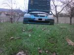 IMG_20131129_154246.jpg
