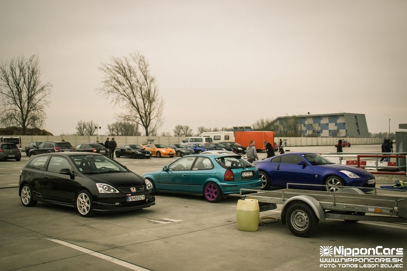 RWD_028_1.jpg