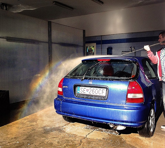 1999 Honda Civic