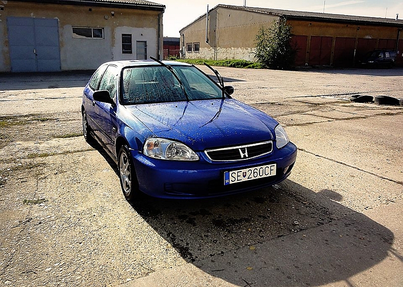 New_honda.jpg