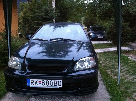 civic smal pic.jpg