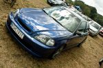 1998 Honda Civic