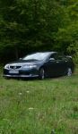 2005 Honda Accord