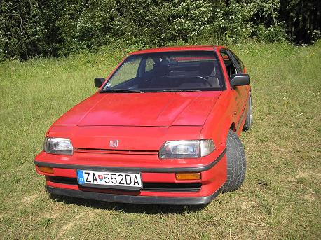 083zm.JPG