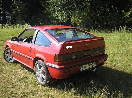 084zm.JPG