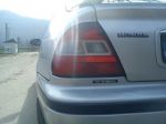 1998 Honda Civic