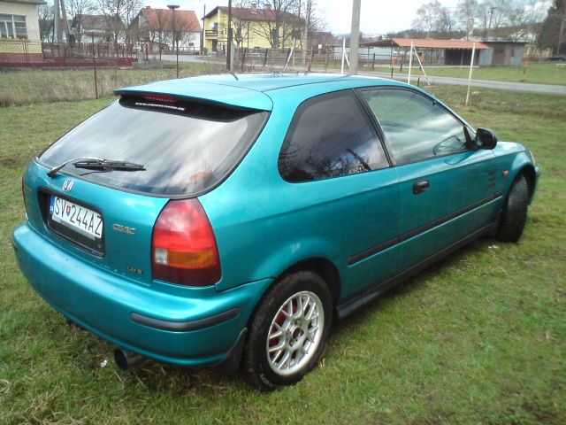 DSC00050.JPG