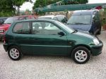 honda logo ele.jpg