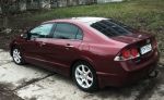 honda (800x495).jpg
